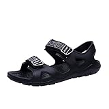 ❤☛【Kaister】Kaister verpflichtet sich, jedem Kunden den höchsten Standard an Kundenservice zu bieten. ❤☛Kaister ist ein professioneller Amazon-Verkäufer, der sich auf Damen，Herren Hoberteile, schuhe und Taschenprodukte spezialisiert hat.