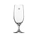 Produktbild Schott Zwiesel 106315 Bierglas, Glas, transparent, 6 Einheiten