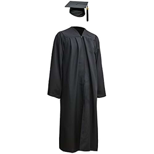 Suchergebnis auf Amazon.de für bachelor hut