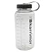 Produktbild Karrimor Trinkflasche Tritan, 1 l Transparent farblos -