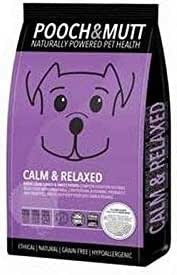 amazon pooch and mutt