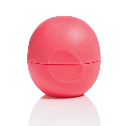 EOS Summer Fruit Organic Lip Balm, 1er Pack (1 x 7 g) - 2