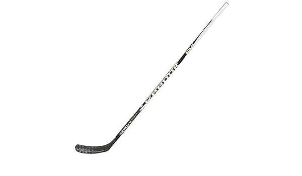 reebok 9k stick