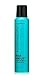 Total Results High Amplify by Matrix Foam Volumizer 270ml