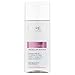L'Oreal Paris Skin Perfection Micellar Water 200ml