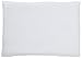 Träumeland T040461 Pillow Case For Baby Pillow Clouds
