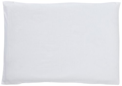 Träumeland T040461 Pillow Case For Baby Pillow Clouds
