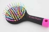Rainbow Volume Brush