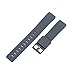Produktbild FOONEE Band Für Fitbit Inspire HR, Silikon Armband Handgelenkband Ersatz Armband Für Fitbit Inspire HR Laufen Smart Sports Watch Wrist Strap Für Männer Frauen