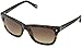 Produktbild Fossil Unisex-Kinder Sonnenbrille Fos 2007/S, Braun (Brown), 52