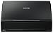 Produktbild Fujitsu ScanSnap iX500 Scanner A4 USB OS: CardMinder, Quick Menu, PA03656-B301 (OS: CardMinder, Quick Menu ABBYY FineReader for ScanSnap/Software for Win OS only: Moss Connector Orginaz.)