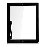 Freies Verschiffen aus Deutschland, kommen in 2-4 Werktagen!