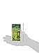Australian Tea Tree Antiseptic Nail Solution 10ml