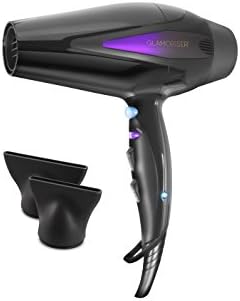Glamoriser Ultra Dryer