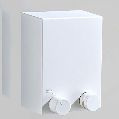 Preisvergleich Produktbild P