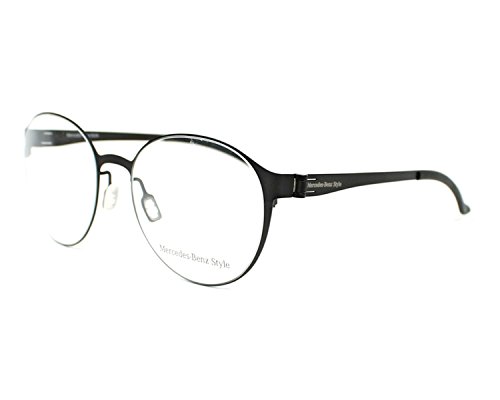 Preisvergleich Produktbild Mercedes Brillen M6038 B
