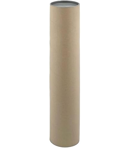 Manicotti A Incollaggio In PVC - Raccordi In PVC Hot & Cold - Foto 4