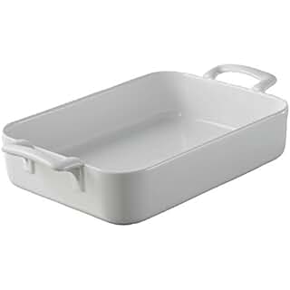 Suchergebnis auf Amazon.de für: La Cuisine - Töpfe & Pfannen / Kochen