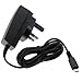 Price comparison product image ONX3 Brand New Huawei Ascend Y300 3 PIN UK CE RoHS Approved Mains Charger
