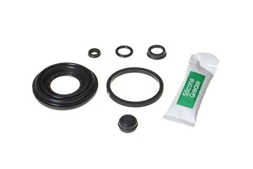 Preisvergleich Produktbild TRISCAN 8170 203631 Reparatursatz, Bremssattel