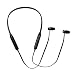 Produktbild DAKERTA Bluetooth Kopfhörer In Ear Sport V4.1, Kabellose Kopfhoerer Magnetisch Headset mit Mikrofon Schweißfest Sportkopfhörer Jogging Fitness Workout Stereo Ohrhörer