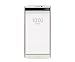 Produktbild LG V10 H961N 5.7" 16MP 64GB 4G LTE Smartphone (Weiß)