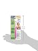 Baby Buddy 360 Pink Toothbrush