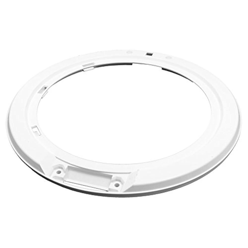 люк для сименс iq300. люк для стиральной машины bosch maxx 5. люк бош макс 6. люк для стиральной машины bosch maxx 5.