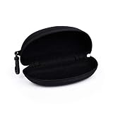Versátil: adecuado para actividades al aire libre como natación, senderismo, ciclismo o esquí, o incluso su viaje diario. talla única, desde gafas pequeñas para niños hasta armazones para adultos.