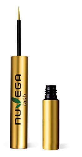 NuVegaLash 3ml - 2