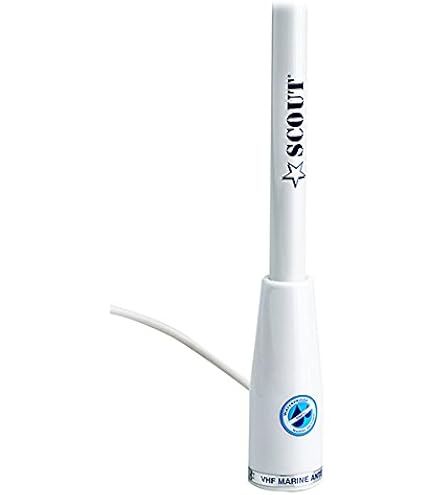 Base Snodata A Cremagliera Per Antenne | Regolabile | Fissaggio Universale - Foto 9