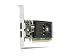 Produktbild HP Nvidia NVS 310 1GB Graphics