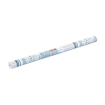 TESA Couvre livre 4 m + 1 gratuit x 50mm