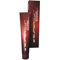 Suchergebnis Auf Amazon De Fur Hair Haus Drogerie Korperpflege