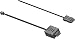 Produktbild Ansmann Lichtmodul