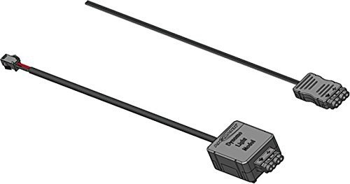 Preisvergleich Produktbild Ansmann Lichtmodul