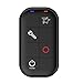 Produktbild Magnetische WIFI-Fernbedienung für GoPro Smart Camera Controller für GoPro Hero Session 3 & Action-Kamera-Zubehör