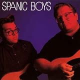 Spanic