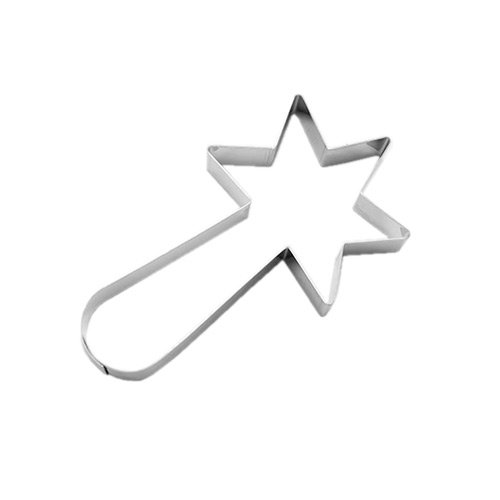 Preisvergleich Produktbild 1 Ausstecher Zauberstab