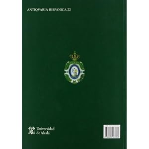 Emil Hübner, Aureliano Fernández-Guerra y la epigrafía de Hispania: Correspondencia 1860-1894.
