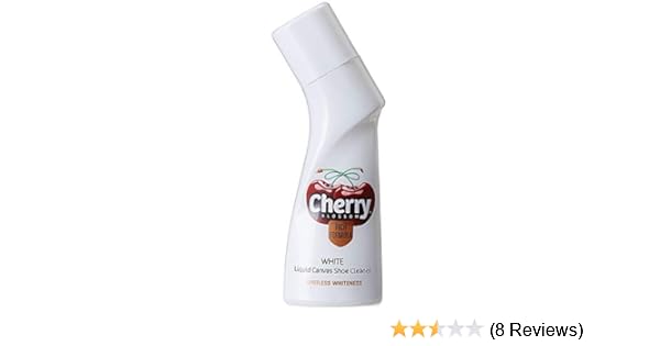 amazon white shoe polish