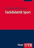 Image de Fachdidaktik Sport