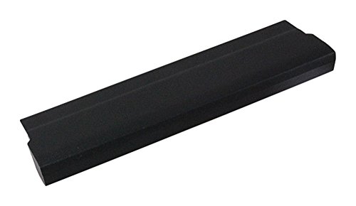 PATONA Premium Laptop Akku für Dell Dell | Latitude E6220 | E6230 | E6320 | E6330 | E6430s – [ Li-ion; 5200mAh;schwarz] - 4