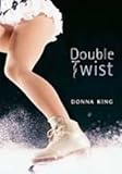 Double Twist (Going for Gold) by