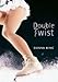 Double Twist (Going for Gold) by
