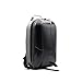 Produktbild LoKauf Rucksack Tasche Koffer Case Aufbewahrungstasche für DJI Mavic 2 Pro/Mavic 2 Zoom Drone Battery Fernbedienung