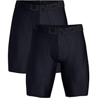 Under Armour Tech 9i