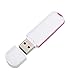 Produktbild Tonsee Glatte USB3. 0 8GB / 16GB / 32GB / 64GB / 128GB Flash-Laufwerk Daumen Stick Speicher Stift Disk Digital U Speicherstift (32 GB, lila)