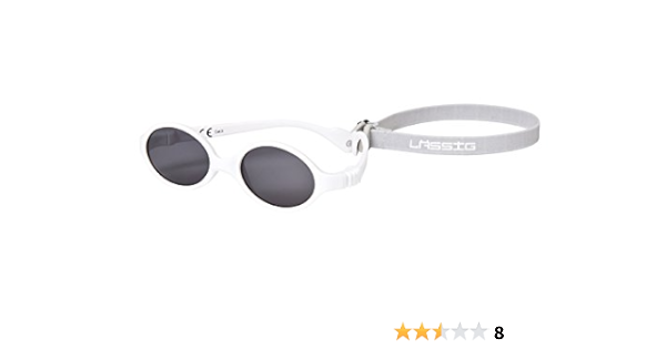 bunte Cartoon Rei/&szlig;verschluss Brillenetui mit G/&uuml;rtelclip Sonnenbrille Soft Case Ultra Light Neopren Dinosaurier Niedliche Kinder Muster f/&uuml;r M/&auml;dchen und Jungen