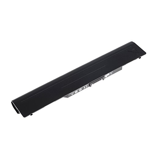 Green Cell® Standard Serie JKVC5 NKDWV Laptop Akku für Dell Inspiron 1464 1564 1764 (6 Zellen 4400mAh 11.1V Schwarz) - 6